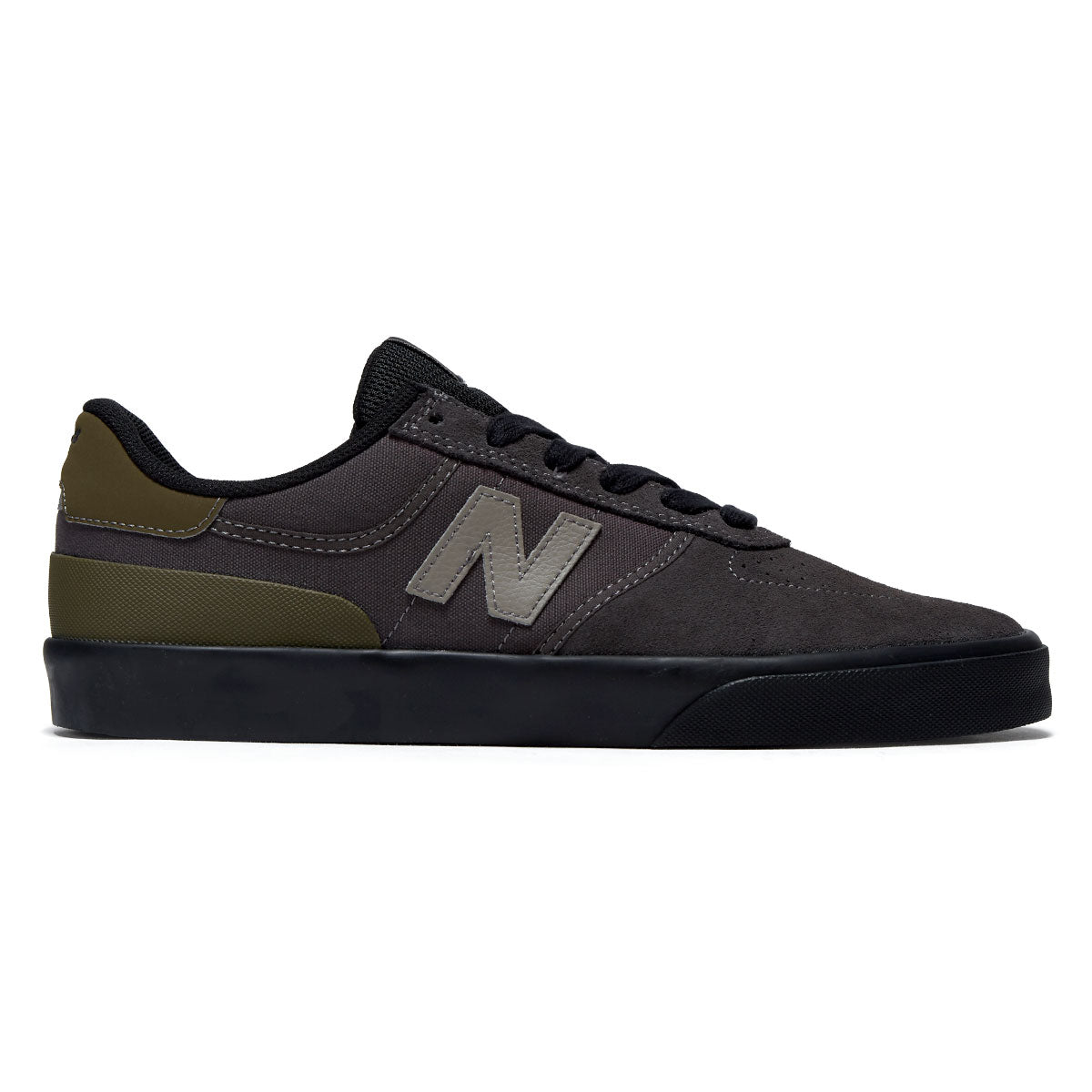 New Balance Shoes