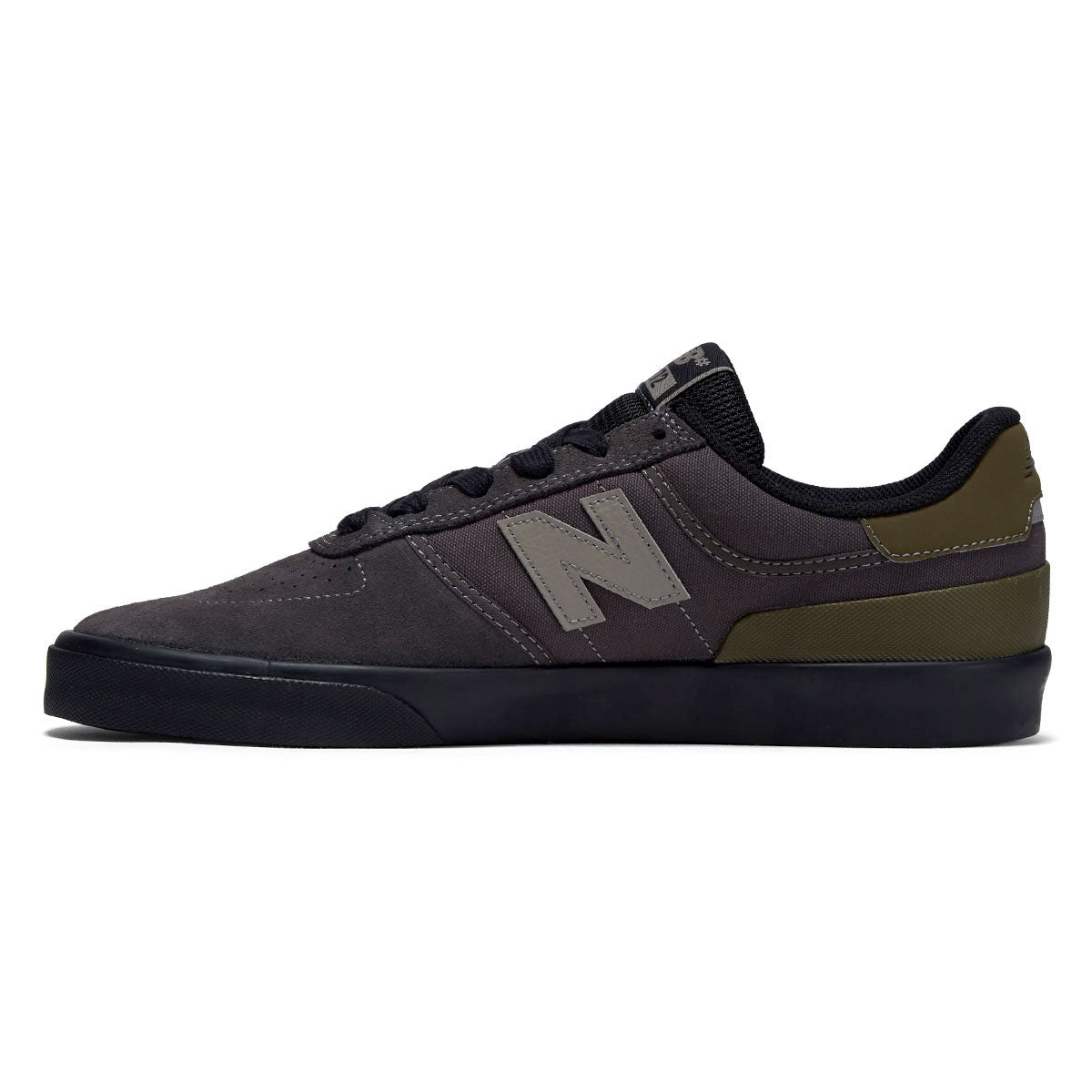 New Balance Shoes