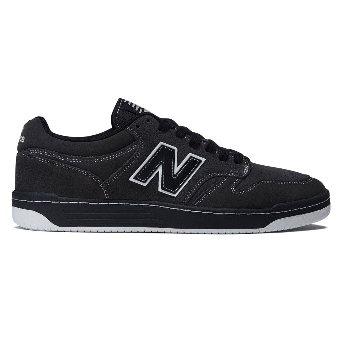 New Balance 480 Shoes