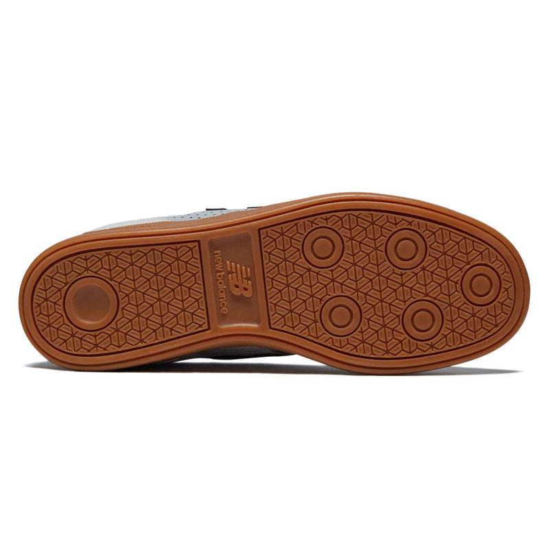 New Balance 508 Westgate Shoes - White/Gum 2025