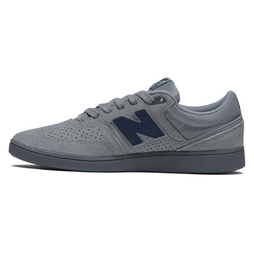 New Balance 508 Westgate Shoes - Grey/Navy