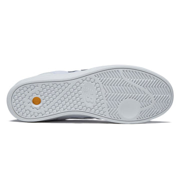 New Balance 430 Shoes - White/White
