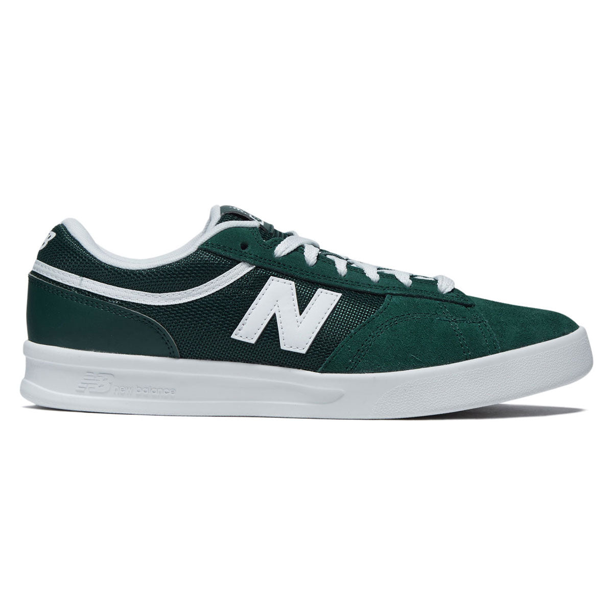 スニーカー New Balance URC42CB 5FT786 New Balance Shoes – 303boards.com