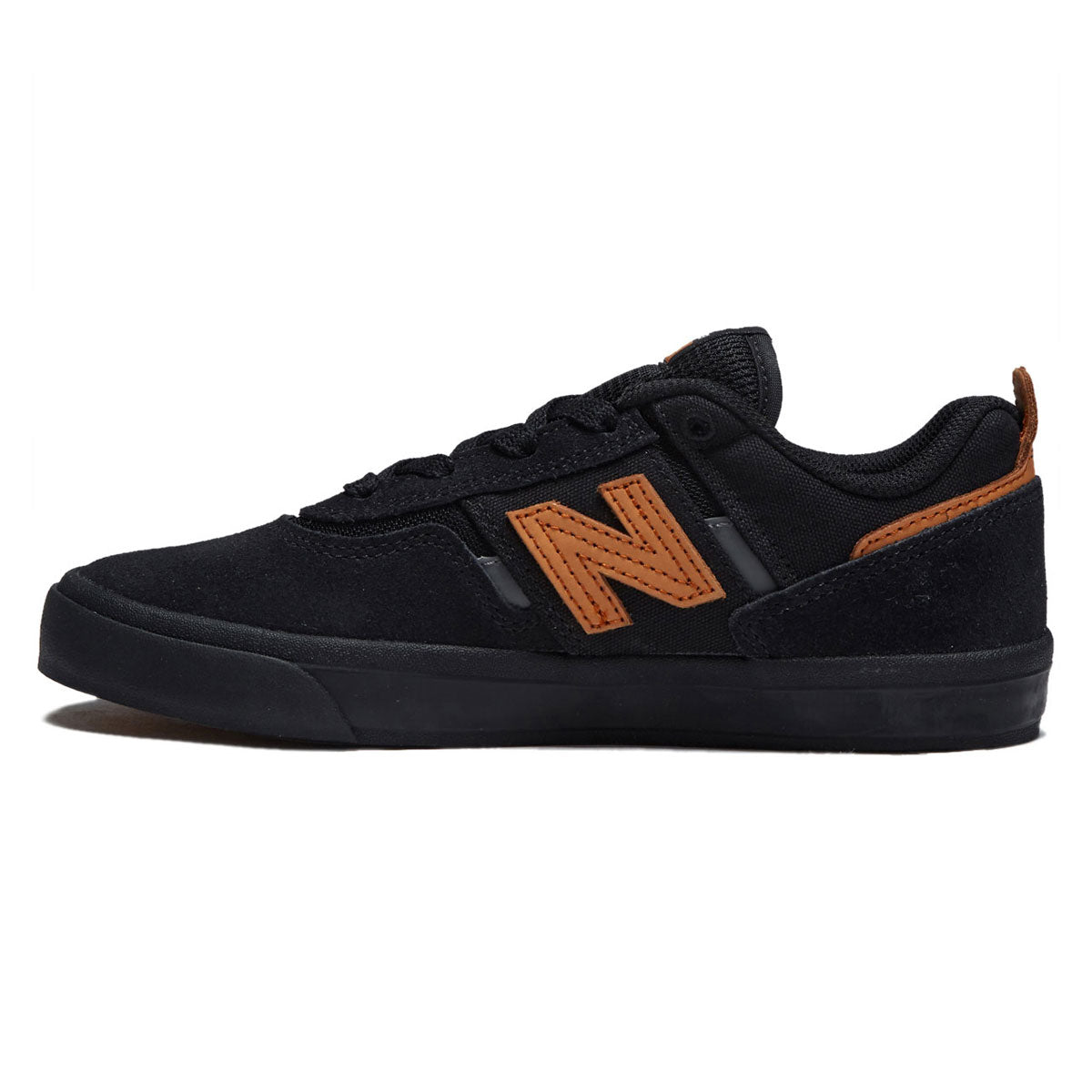 ★★New Balance★★ NBNGE2A013 UNI ESS LAYERED SLEEVELESS 2P New Balance – Navy Selected