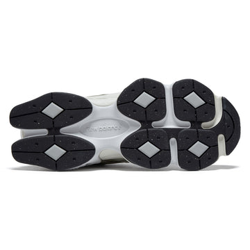 New Balance 9060 Shoes - Garter Snake/Castlerock