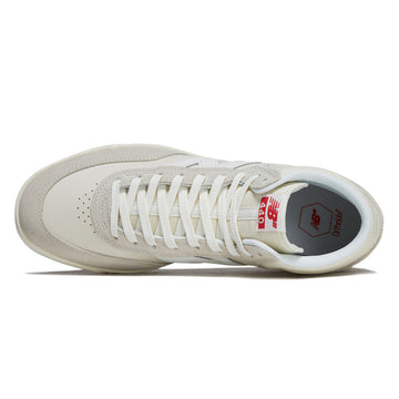 New Balance 440 Hi V2 Shoes - Timberwolf