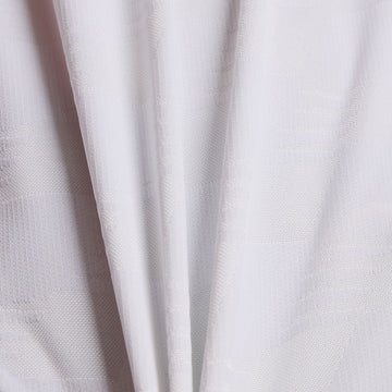 New Balance Numeric Team Jersey Shirt - White