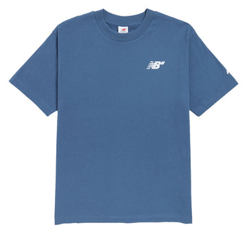 swatch:https://cdn.shopify.com/s/files/1/0519/1388/3831/files/swatch_62b16c52-9e23-4ac7-8b83-8b0dfd415445.jpg?v=1773680449