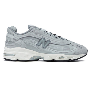 swatch:https://cdn.shopify.com/s/files/1/0519/1388/3831/files/swatch_34365efb-20ff-45ea-b8e4-64476db7efc2.jpg?v=1771436106