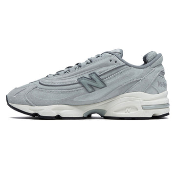 New Balance 1000 Shoes - Lone Star Grey