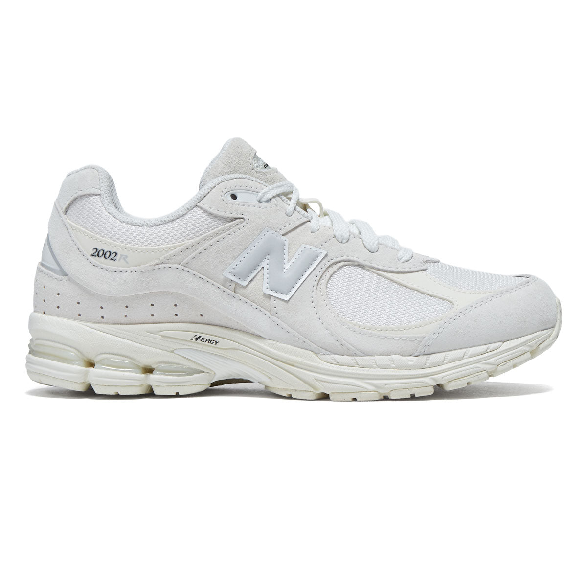 靴 Newbalance 2002r 26.5 New Balance 2002R Shoes - Linen/Raincloud – CCS