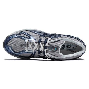 New Balance 1906R Shoes - NB Navy/Raincloud