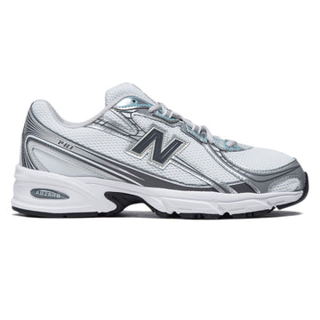 swatch:https://cdn.shopify.com/s/files/1/0519/1388/3831/files/swatch_31585a77-d1c8-4e2f-a69e-83633c9004ac.jpg?v=1777050835