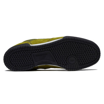 New Balance 600 Tom Knox Shoes - Sea Moss