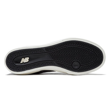 New Balance 272 Shoes - Black/Navy