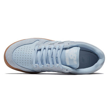 New Balance 480 Wide Shoes - Oxford Blue