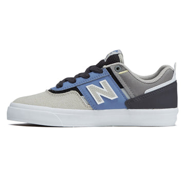 New Balance Youth 306 Foy Shoes - Sandstone