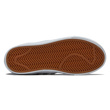New Balance Youth 306 Foy Shoes - Sandstone
