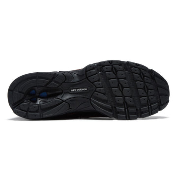 New Balance 740 Shoes - Relic Brown/Pumpernickel