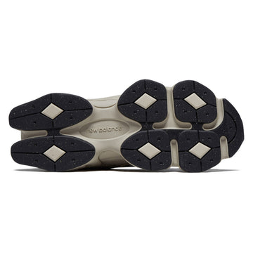 New Balance 9060 Shoes - Shipyard/Linen