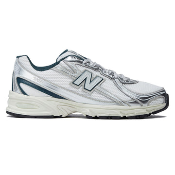 swatch:https://cdn.shopify.com/s/files/1/0519/1388/3831/files/swatch_a61791f9-8a45-4db4-9c22-564539e6dd42.jpg?v=1774033414