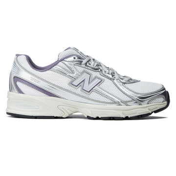 swatch:https://cdn.shopify.com/s/files/1/0519/1388/3831/files/swatch_bbbc7a90-fed2-422c-a7ee-5d990ef39e34.jpg?v=1774031479