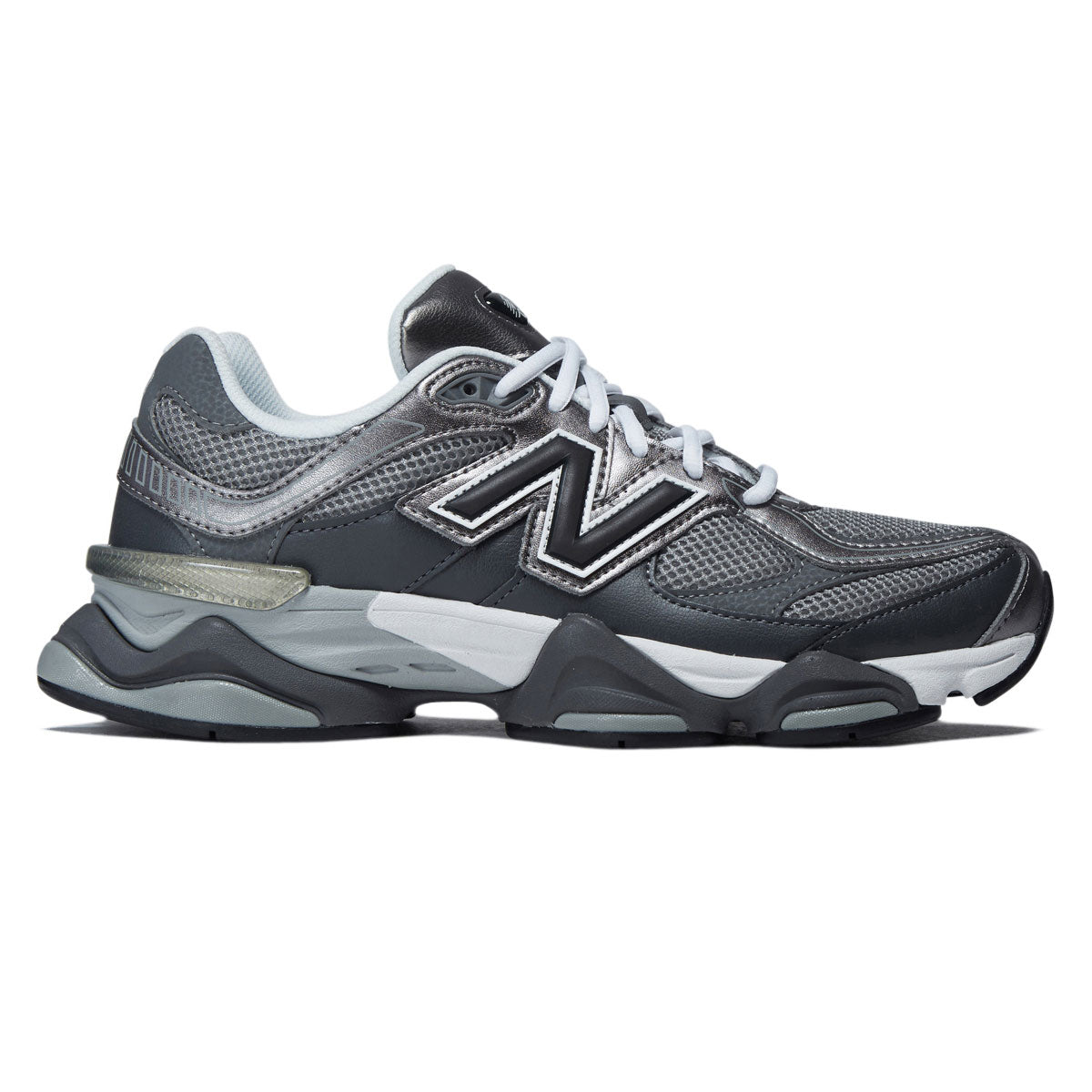 New Balance 9060 Shoes - Cortado/Dockside – CCS