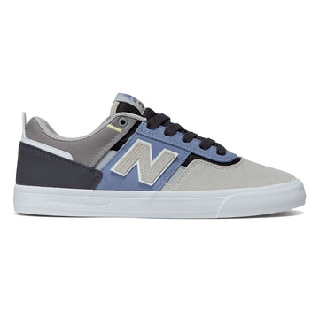 New Balance 306 Foy Shoes - Fairweather Blue