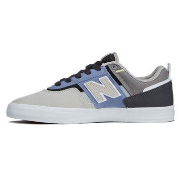 New Balance 306 Foy Shoes - Fairweather Blue