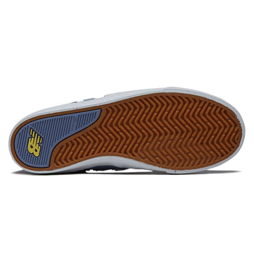 New Balance 306 Foy Shoes - Fairweather Blue