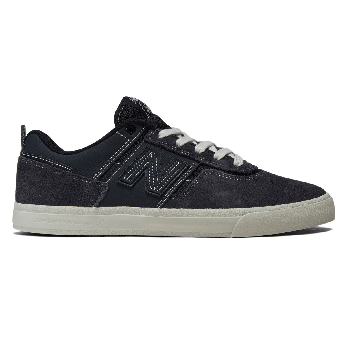 New Balance 306 Foy Shoes - Mosaic Green/Black – CCS