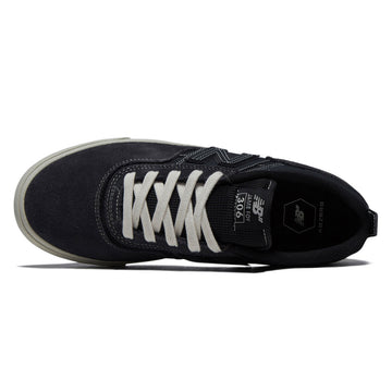 New Balance 306 Foy Shoes - Phantom