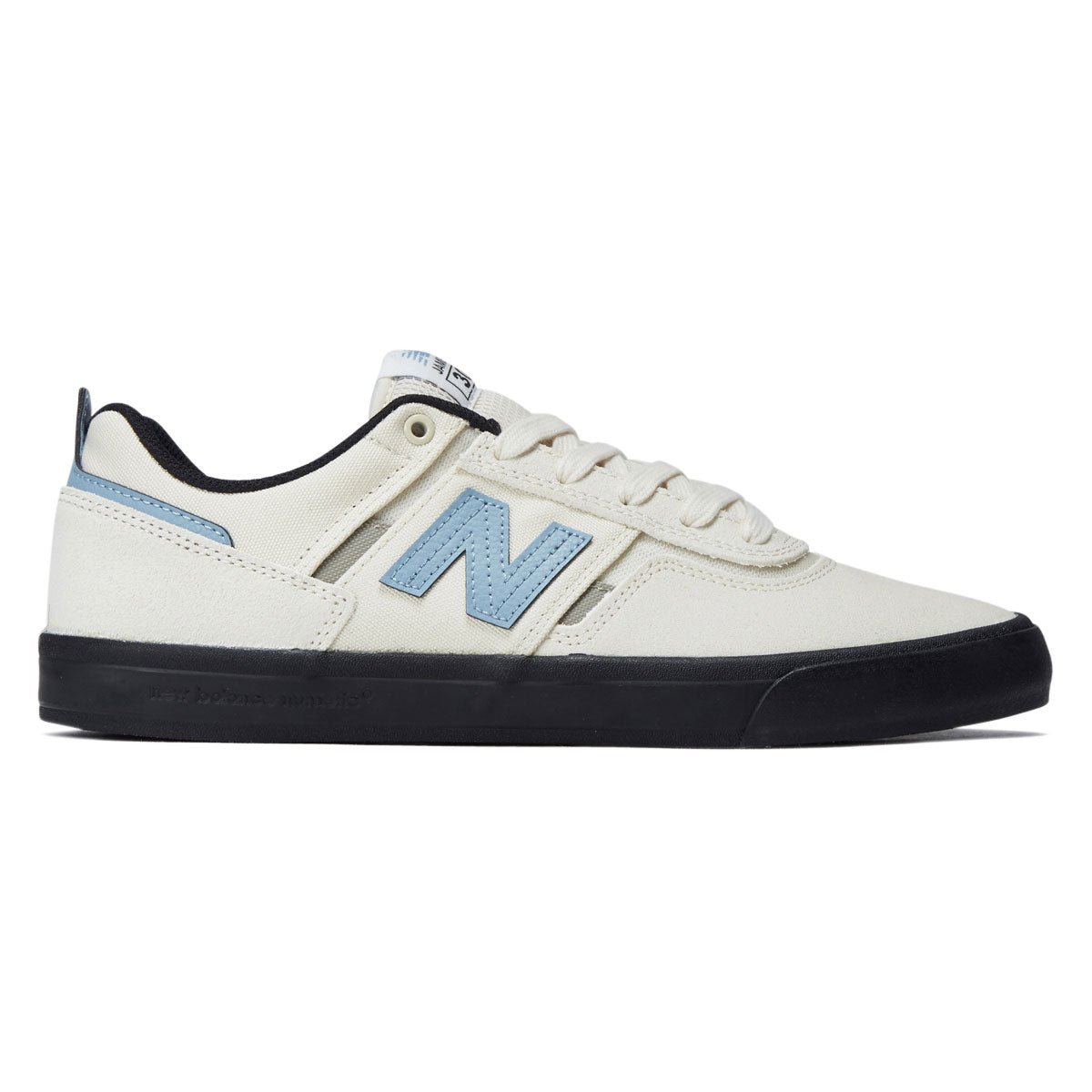 New Balance 306 Foy Shoes - Sea Salt 2026
