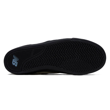 New Balance 306 Foy Shoes - Sea Salt 2026