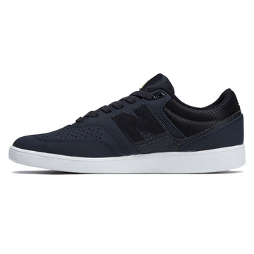 New Balance 508 Westgate Shoes - Eclipse
