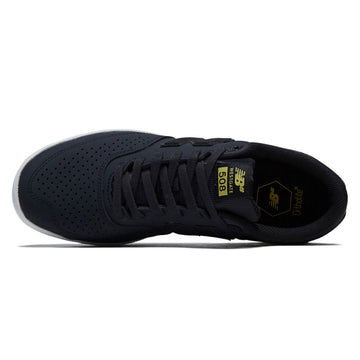 New Balance 508 Westgate Shoes - Eclipse