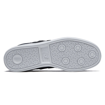 New Balance 508 Westgate Shoes - Eclipse