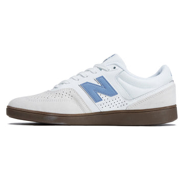 New Balance 508 Westgate Shoes - Reflection