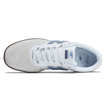 New Balance 508 Westgate Shoes - Reflection