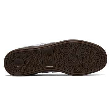 New Balance 508 Westgate Shoes - Reflection