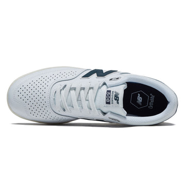 New Balance 508 Westgate Shoes - White/Green