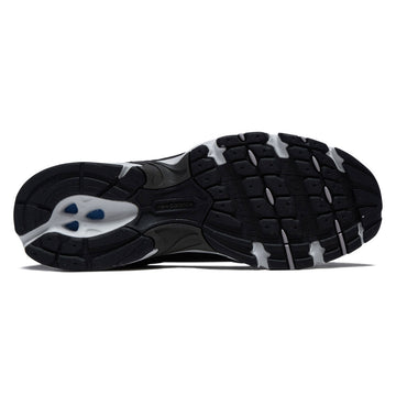 New Balance 530 Shoes - Black Metallic/Truffle Salt