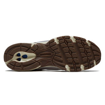 New Balance 530 Shoes - Grey Matter/Truffle Salt