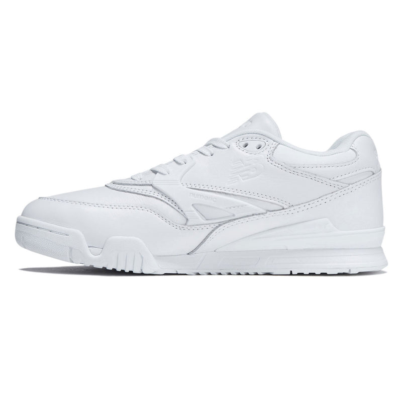 New Balance x Grand Collection 770 Shoes - White