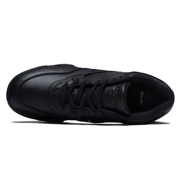 New Balance x Grand Collection 770 Shoes - Black
