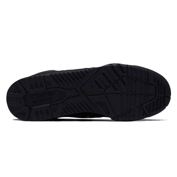 New Balance x Grand Collection 770 Shoes - Black