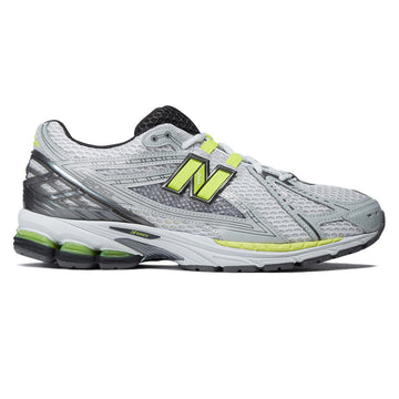 swatch:https://cdn.shopify.com/s/files/1/0519/1388/3831/files/swatch_ab1db924-2f64-4136-ade9-e1c15f967f95.jpg?v=1774032811