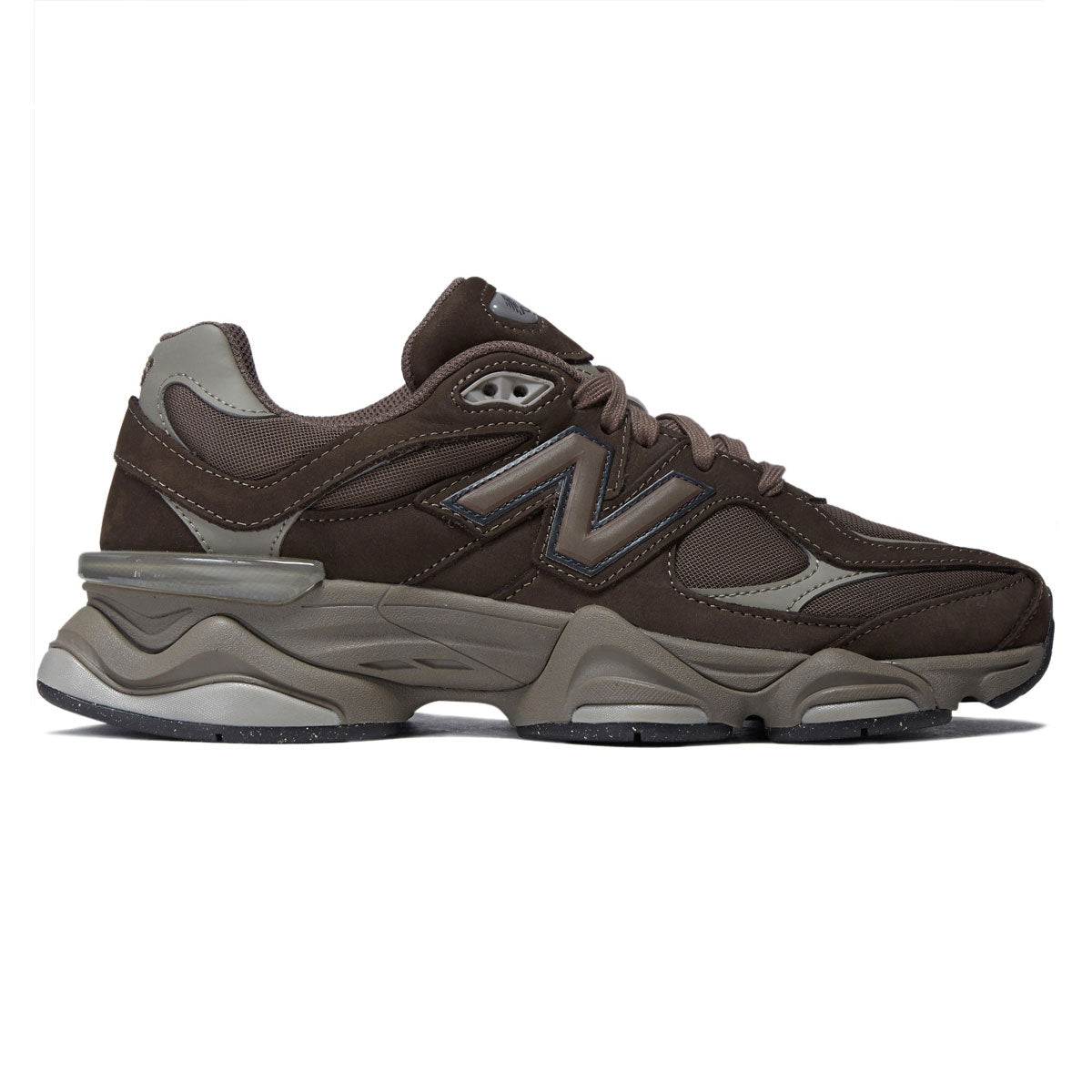 New Balance 9060 Shoes - Cortado/Dockside – CCS