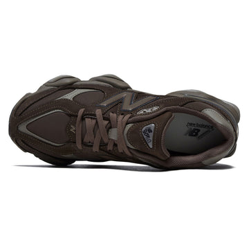 New Balance 9060 Shoes - Cortado/Dockside