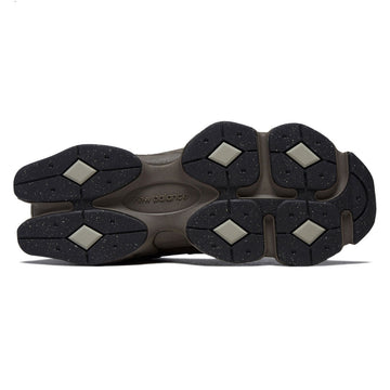 New Balance 9060 Shoes - Cortado/Dockside